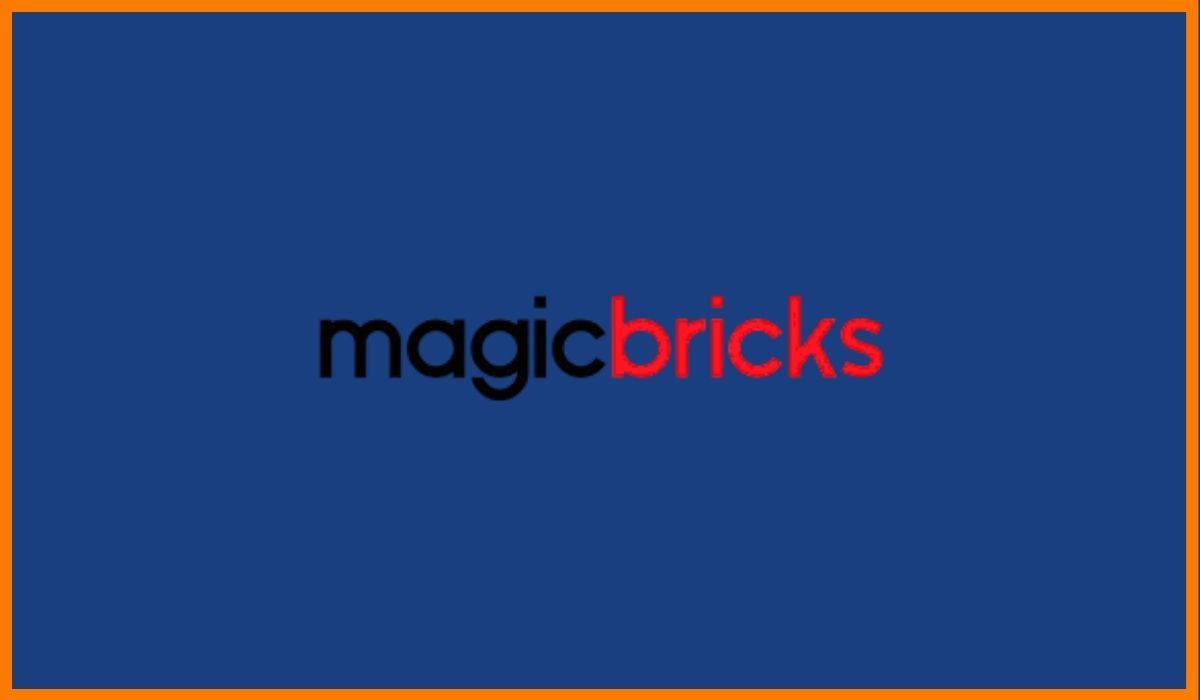 How to check if an IMO account is linked to a mobile phone number? How to detect ITG global filtering? 