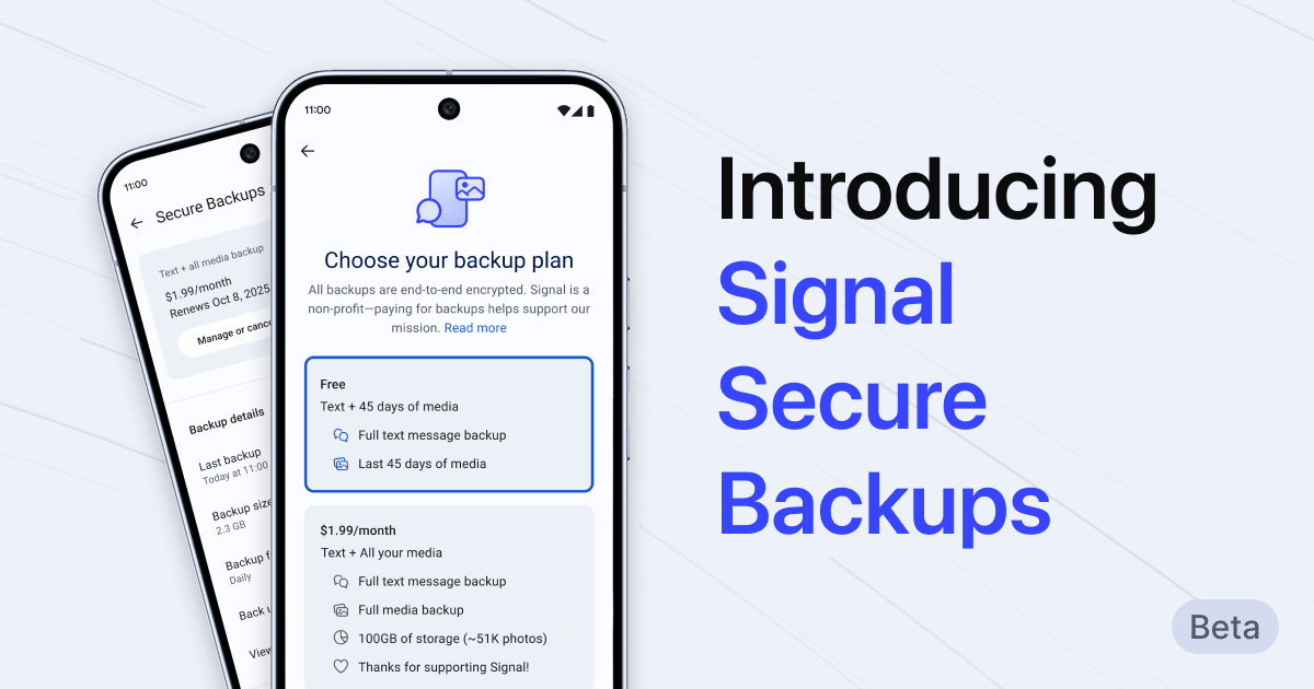 Exploring Instagram's impact on overseas marketing