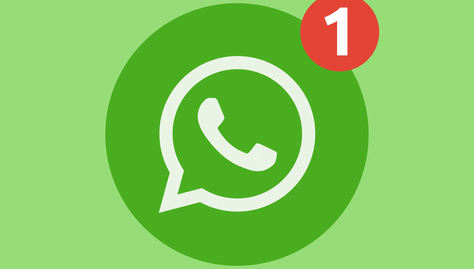 Protect privacy and block spam calls with Line's number filter for peaceful communications